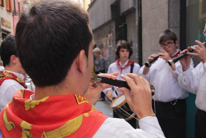 Tolosa Goxua 2015 56 1446318161215