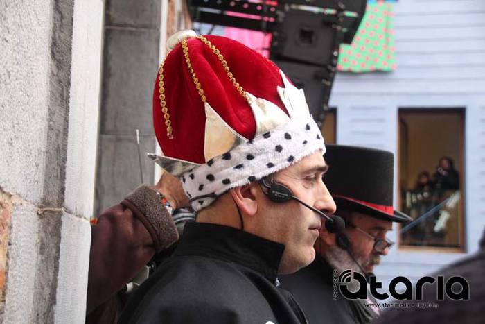 Aitortza betiko inauterizale 109 1518110264071