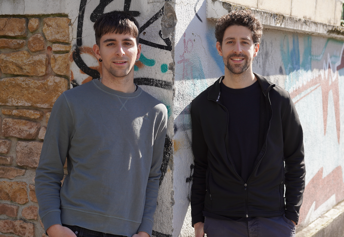 «Aitaren ogibideari jarraipena emateari ez diogu beldurrik»