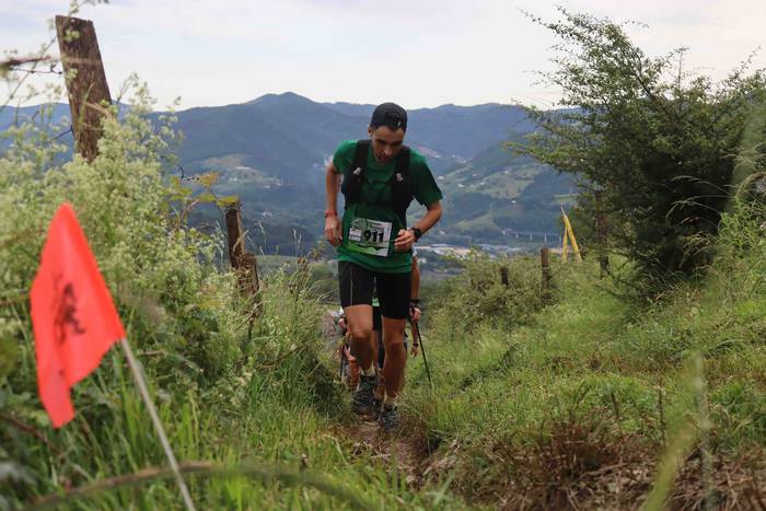 Erroizpetik igaro dira T2Tko 41 1655036983553