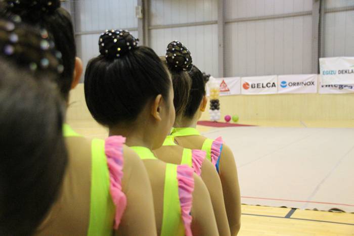 GImnastika erritmikoa 9 1466246444660