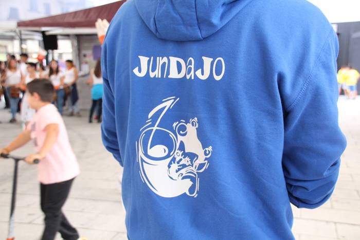 Hala bazan edo ez bazan, mel 44 1504722374436