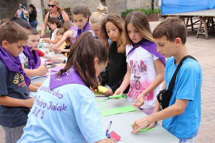 Irudimena martxan jarri dute 9 1561902471524