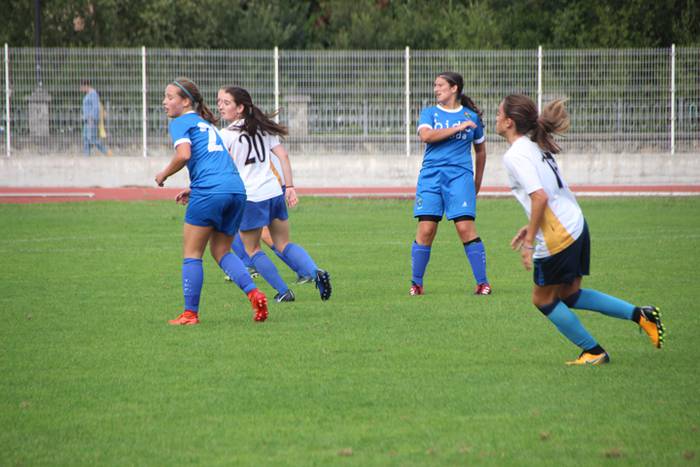 TRIANGULARRA. 2017-2018 DENB 19 1504630944353