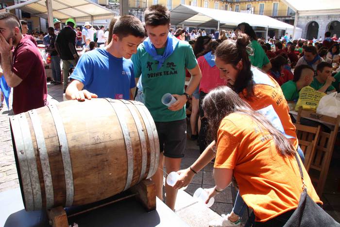 Tolosako sanjoanak 2019 kuad 14 1561221577768