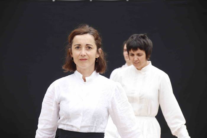 Erromeri Eguna Lizartza 2022 18 1654350248677