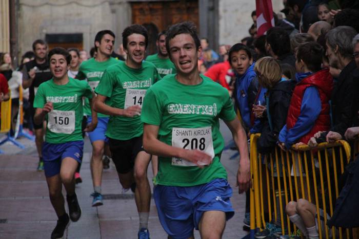 tolosa elkartasun krosa 2015 84 1451588500944