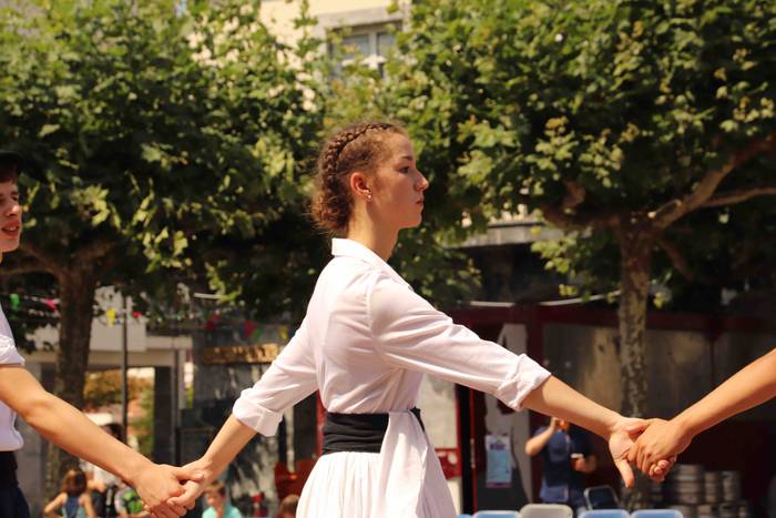 Tradioari segiz, zapiari hel 46 1564063673081