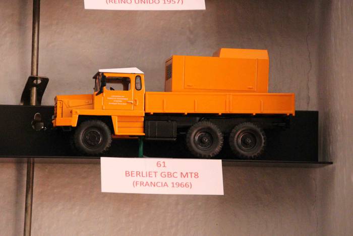 Hamar urtez gordeta 46 1600851031441