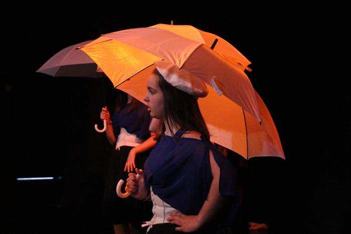 Lau belaunaldita Oriamendita 22 1493654704087