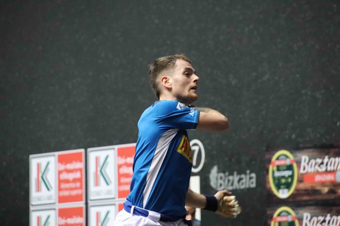 Azkeneraino borrokatuz lortu 66 1649016668425