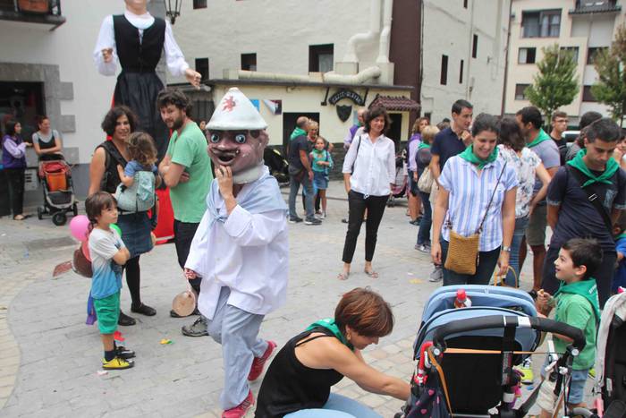 Irura San Migel jaiak 2018 t 48 1537554440562