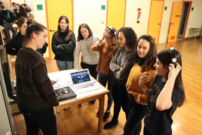 Landutakoa gauzatuz 2 1574452407655