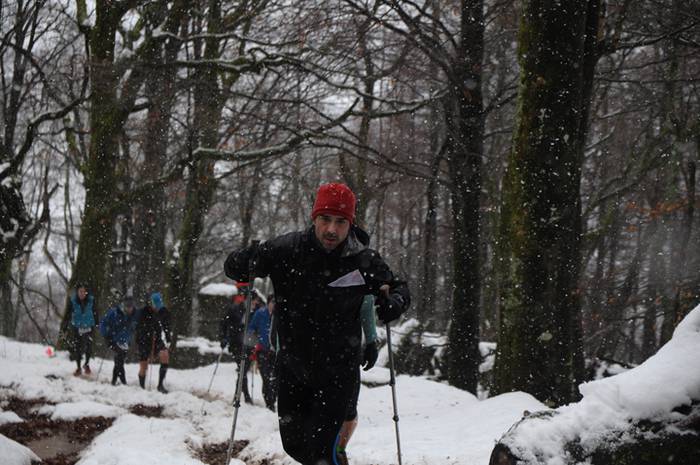 Jokin Lizeaga eta Veronica D 234 1517772719319