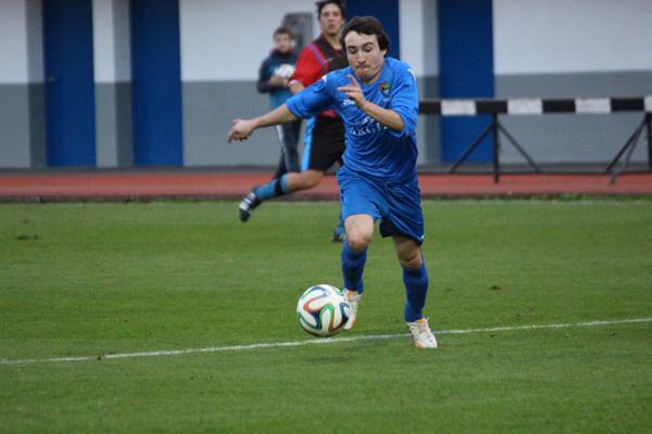 tolosa cf vs martutene 9 1453146746540