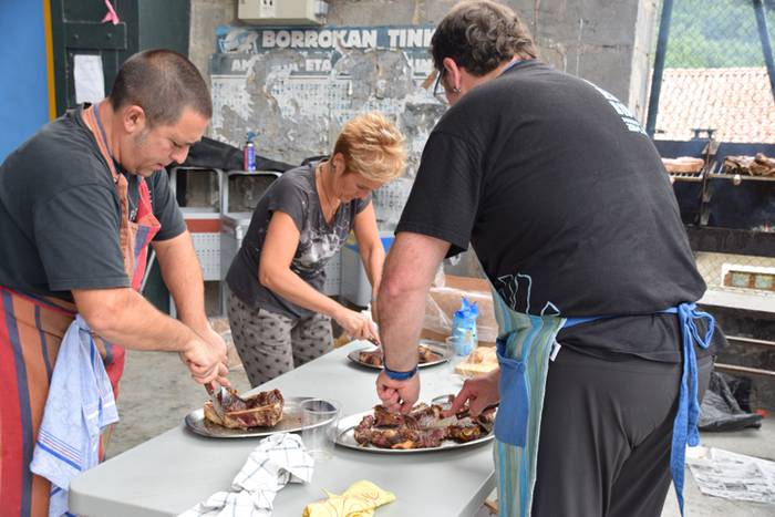 Elduaingo Festak 2016 2 1473429586429