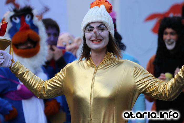 inauteriak 2016 zaldunita karrozak 110 1454866233071