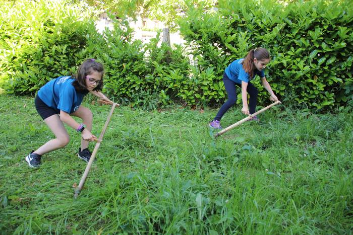 Segak badu bere harrobia 11 1655459018657