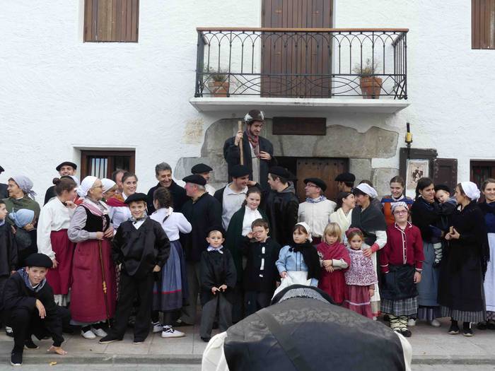 altzo herri antzerkia handia 41 1542628943967