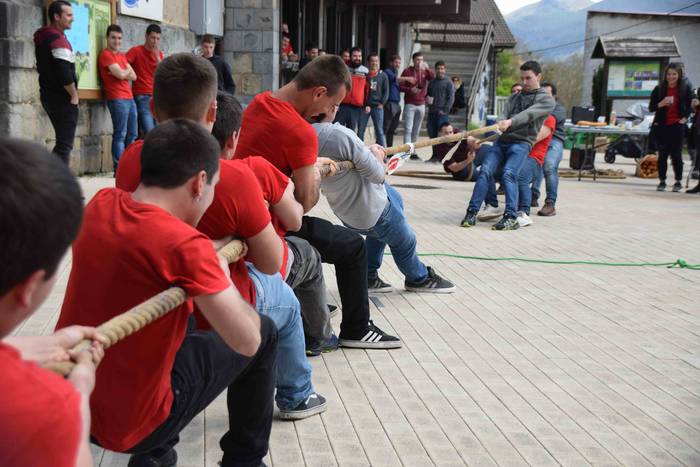 Zizurkilgo gazte eguna 2019 29 1554561694368