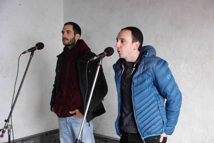 Abaltzisketa Txerri Festa 2018 24 1546090724607