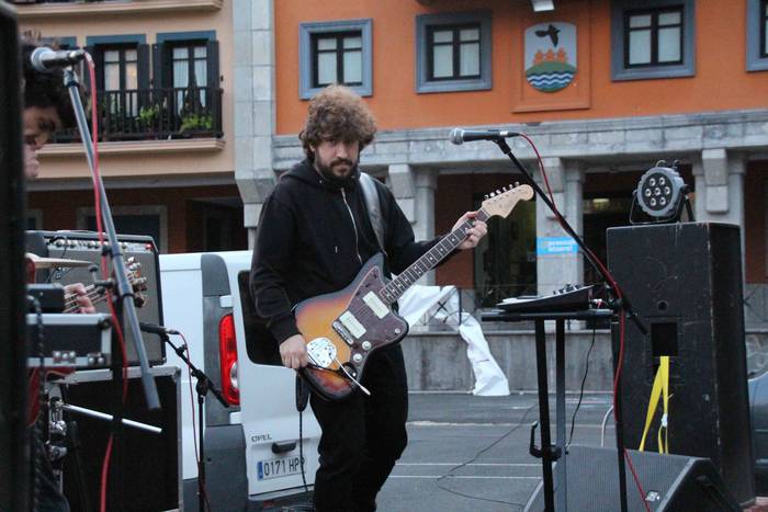 Kultura segurua dela aldarri 1 1605377667282