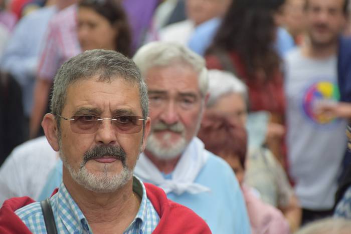 Pentsiodunen manifestazioa 41 1528548507044