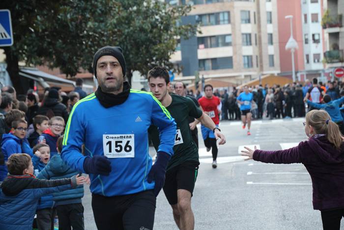 Urtezahar krosa Villabonan 130 1483215994438