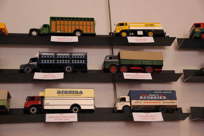 Hamar urtez gordeta 3 1600850998051