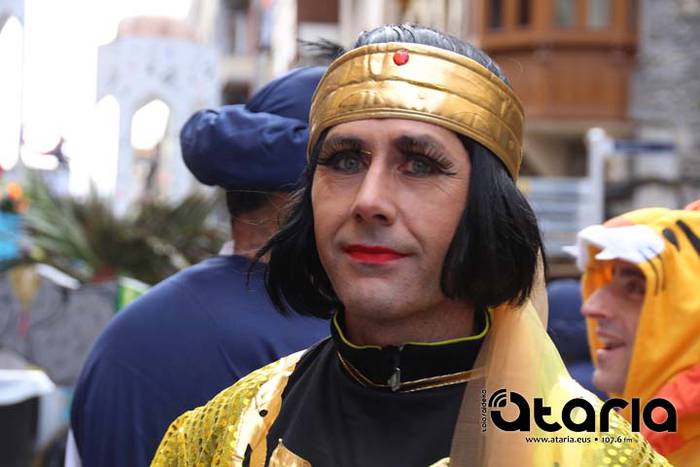 Albiztur inauteriak 2018, As 31 1518444866376