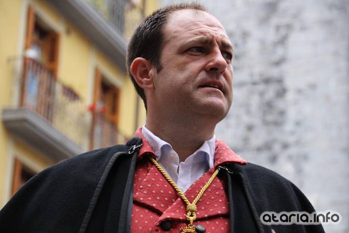 san joan 2016 tolosa eguerdia 37 1466768689390