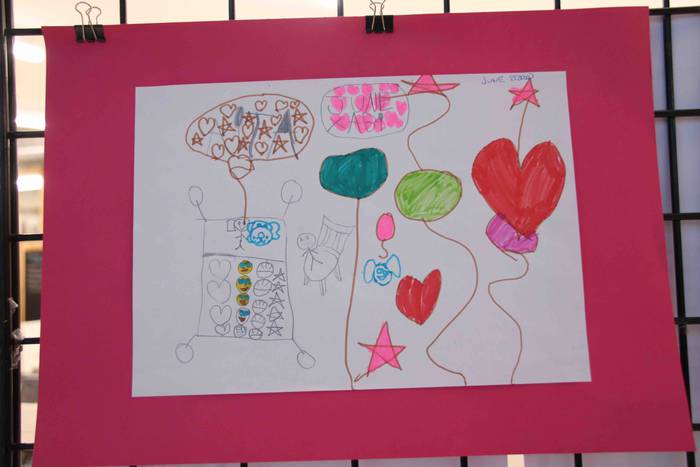 'Ama hizkuntzaren kantuak et 3 1580895631231