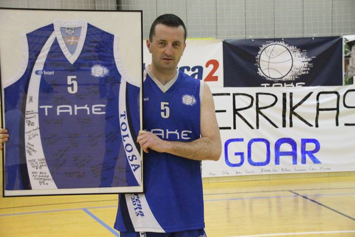 take vs gallofa goar agurra 31 1462816218420