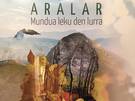 Aralar, mundua leku den lurra, dokumentala