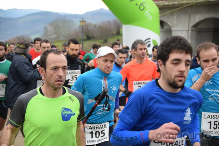 larraul hernio larraul 2016 helmuga 29 1458496252926