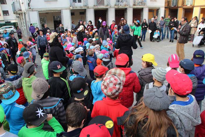 euskararen eguna 2015 irura 70 1449169426298