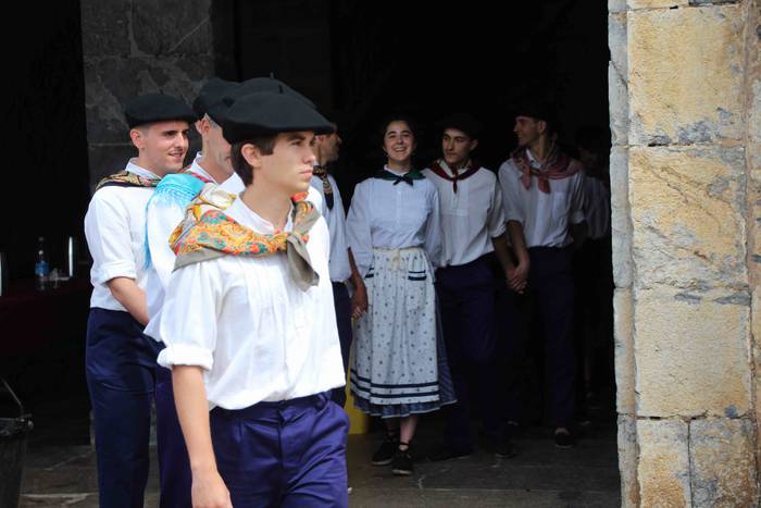 Asteasuko san pedro festak d 7 1656506353701