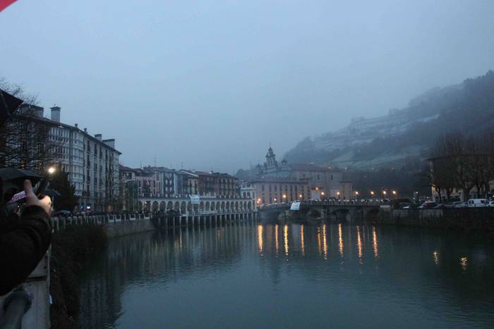 Etxerako, elkarbizitzarako e 10 1610218900510