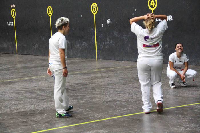 Amezketa San Bartolome 2018  33 1535134693428