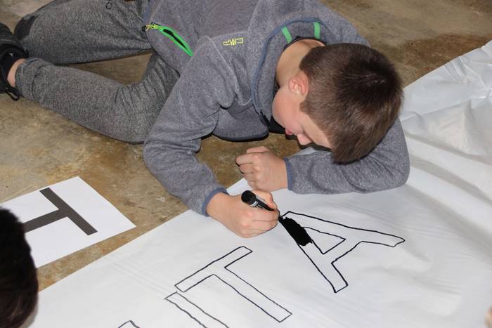 Bidania-Goiatz A25 22 1574672749067