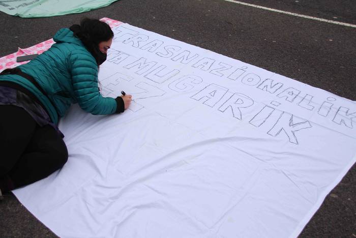 Aldarriz bete dute plaza 19 1615051665106