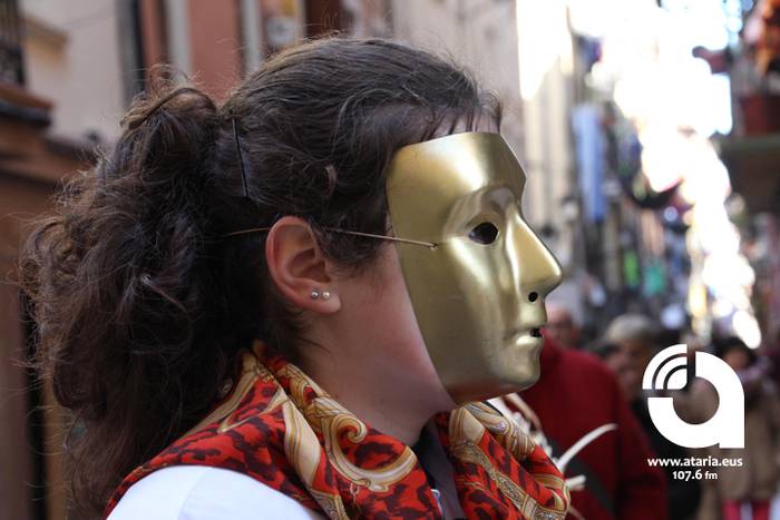 Kriskitinak inauteriari 22 1488038484491