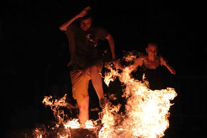 San Joan sua 2018 Tolosa 66 1529794231786