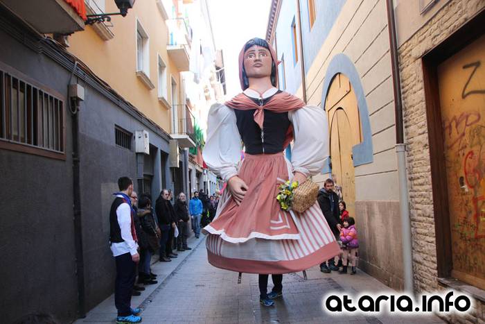 Zaldunita bezpera goizeko giroa 69 1454768954412