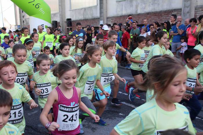 Hego haizeak airean eraman d 170 1539349990551