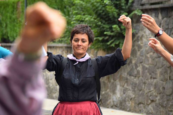 Ibarra festak 2018 kantu jir 63 1535211150331