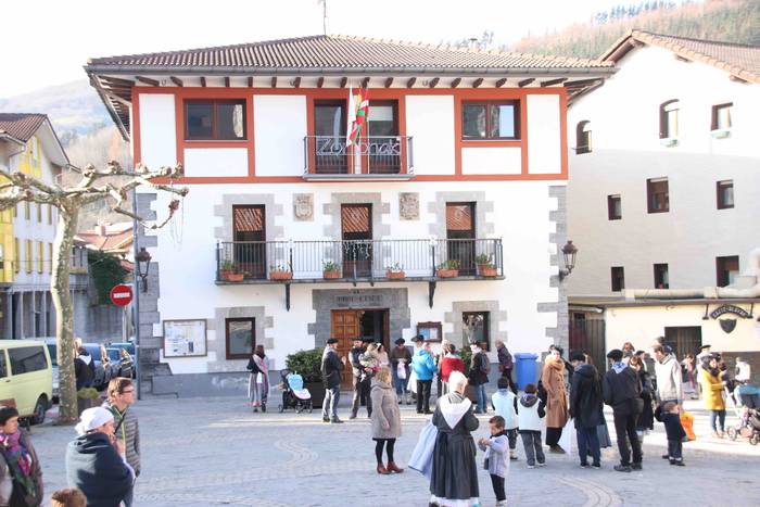 Gabon gaua 2018 Irura 167 1545654859027