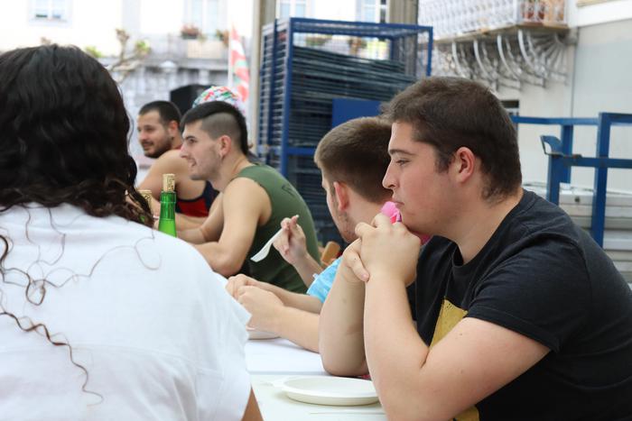 Mozorro eguna ari dira ospat 5 1666450493817