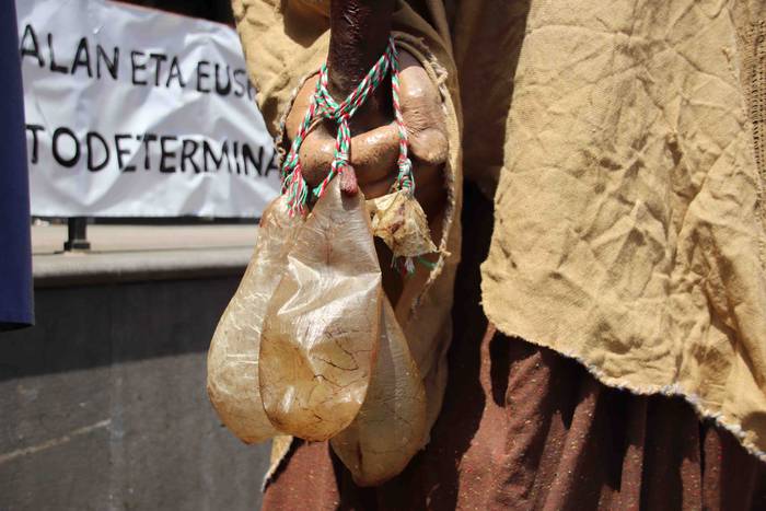 Anoetako jaiak 2022 erraldoi 34 1655558620370