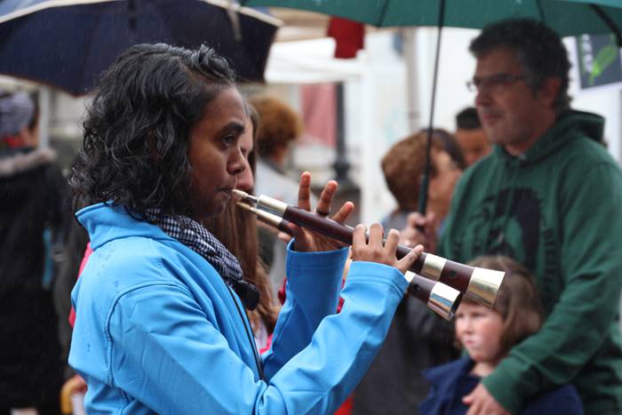 Ibarra, azoka eta piparra 85 1474219280731